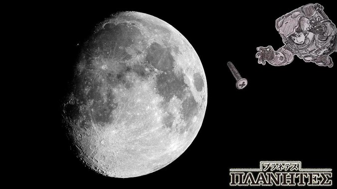 一次性能拿出120万存款的家庭，在国内还有多少呢？