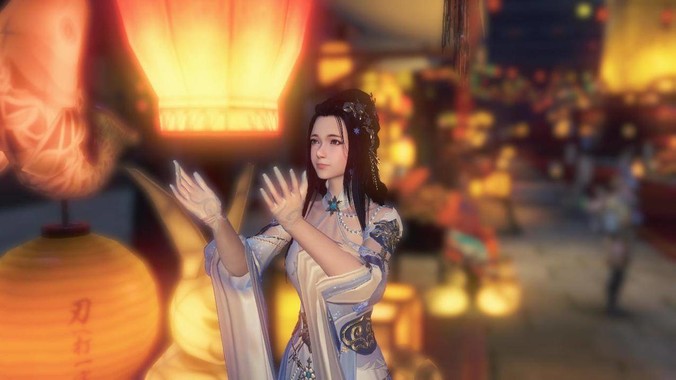 如何看待25考研人数下降至388万?