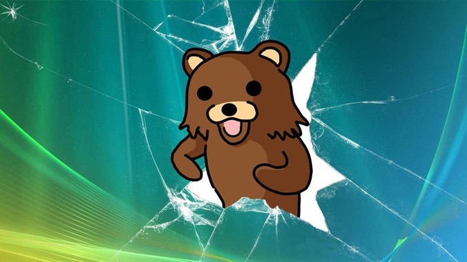 B 站为什么要检测用户在不在屏幕？
